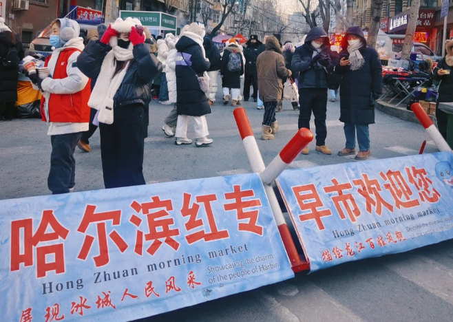 00000000DXXTHPDblEgJvyZA