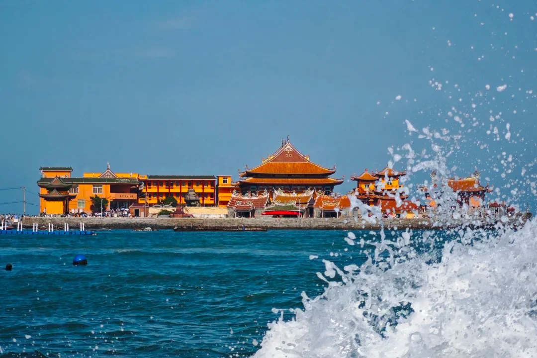 00000000DXtznNMcQpsiXuxF