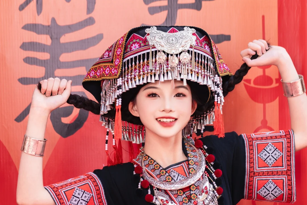 00000000DbfMgkfweMUPuDih