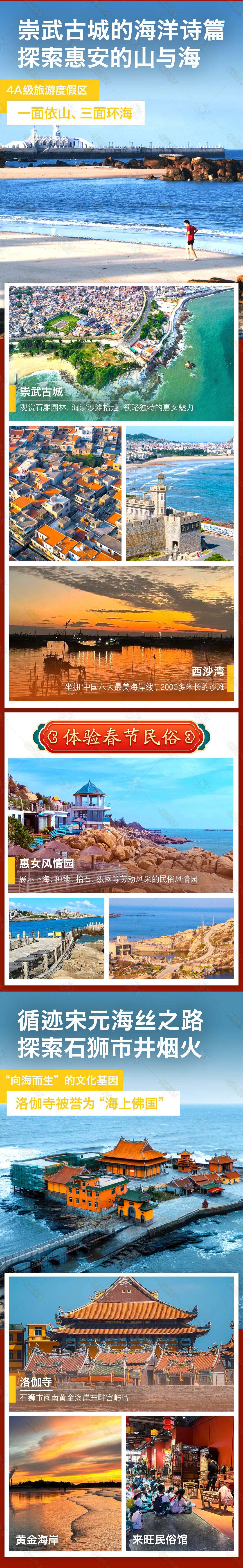 00000000DbltBZMaANuRsYpR