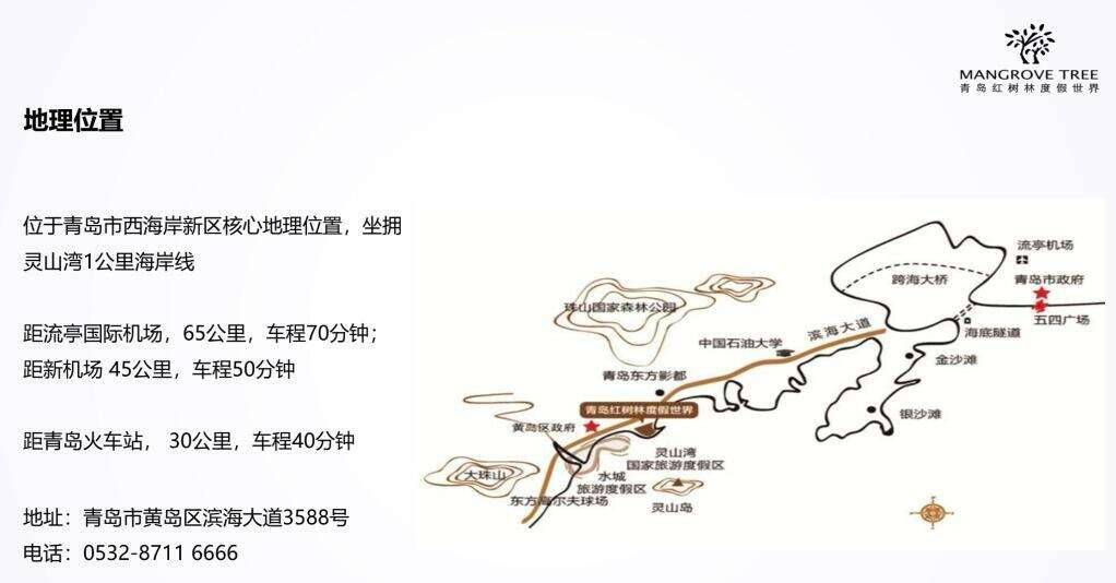 00000000DcXFjyMvPoYPrjGy