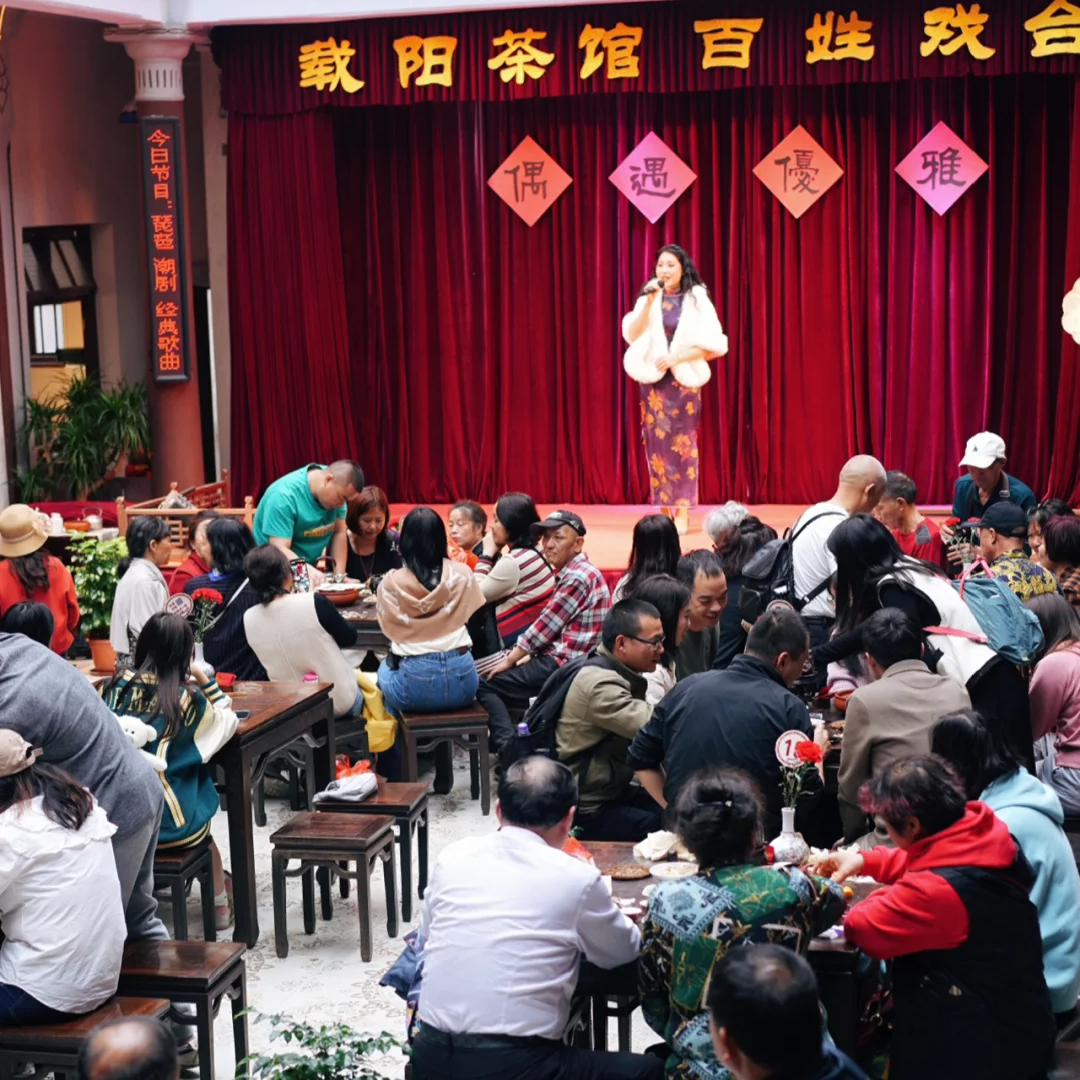 00000000DdErFsknkFKgbwld