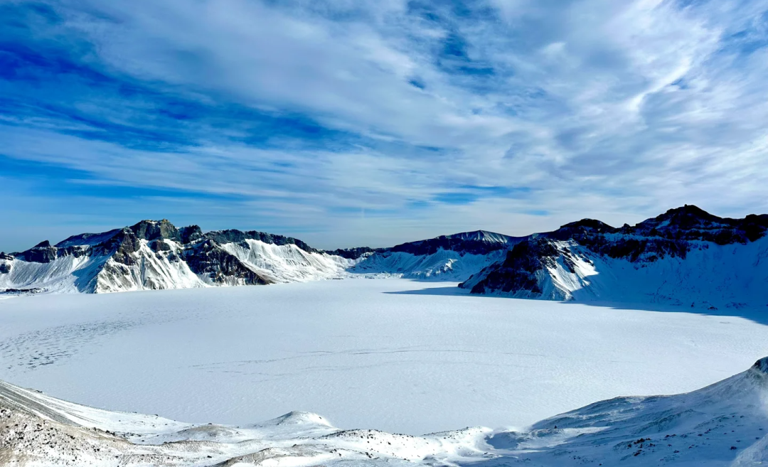 00000000DdQbmlqntRsNBIwC