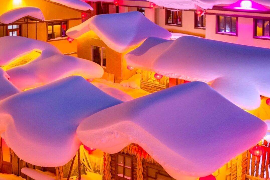 00000000DdgygodmDbaECDIN