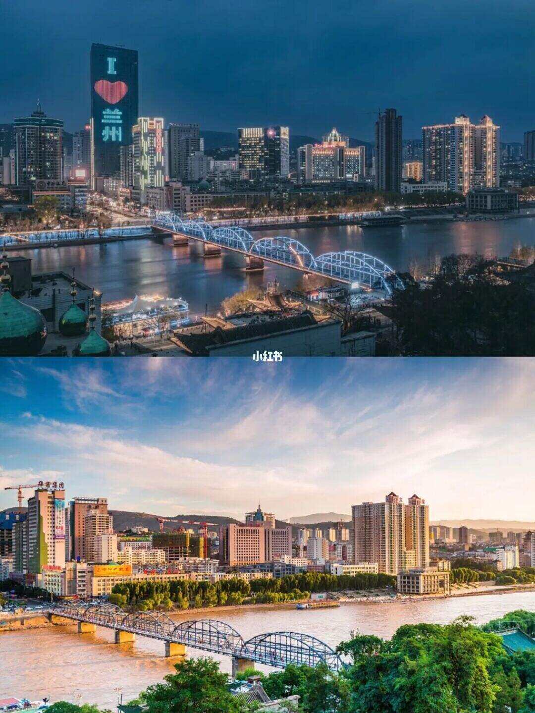 00000000DgTYBkKWpwNhkZqG