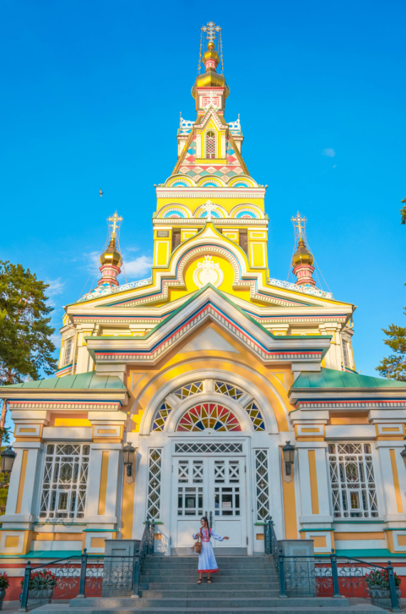 00000000DjojVHGXPUscTPVp