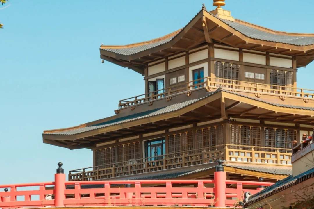 00000000DmRBhTIlBhTWmtoV