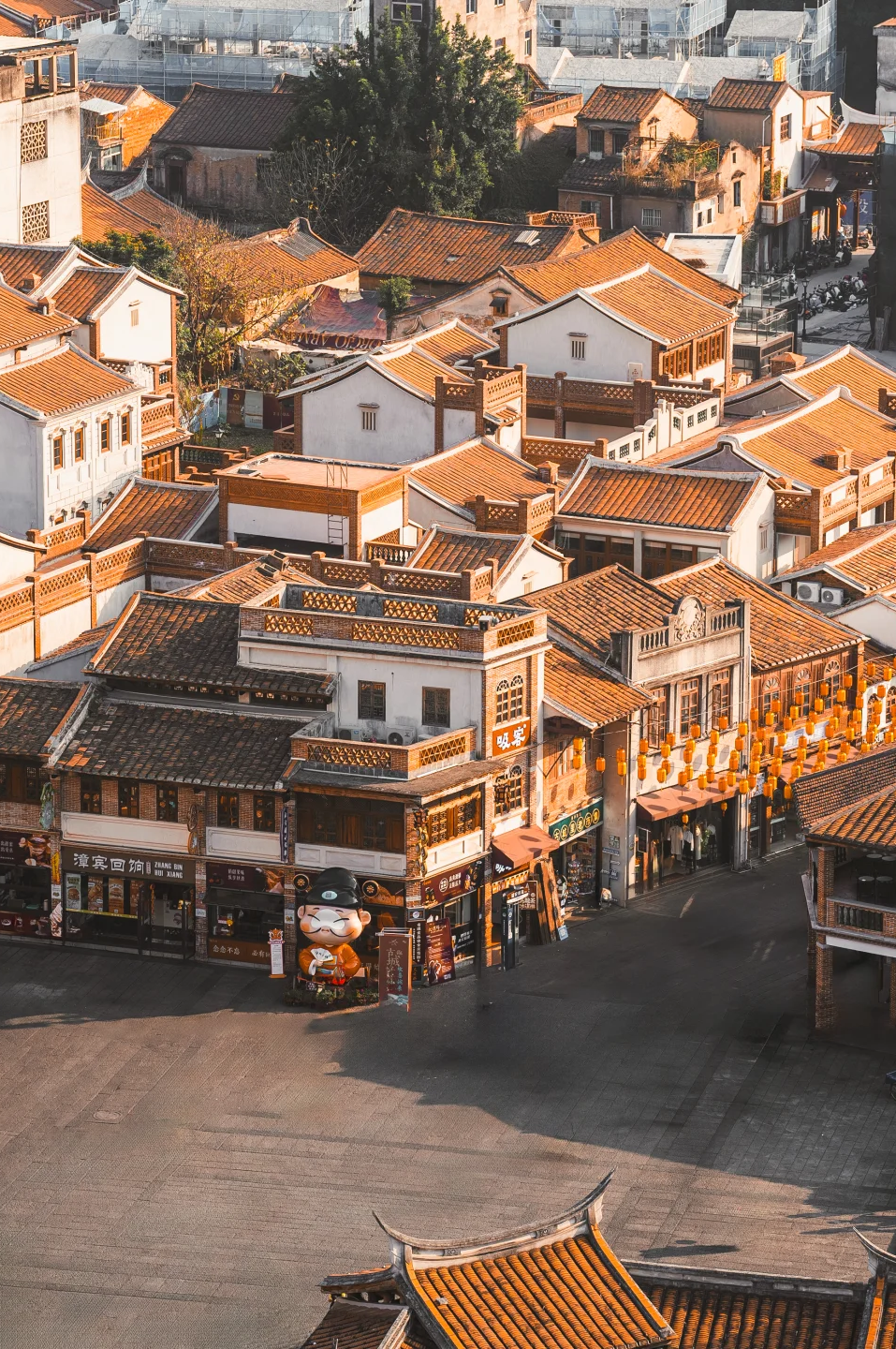 00000000DmbJCDGmtjRJXHQy