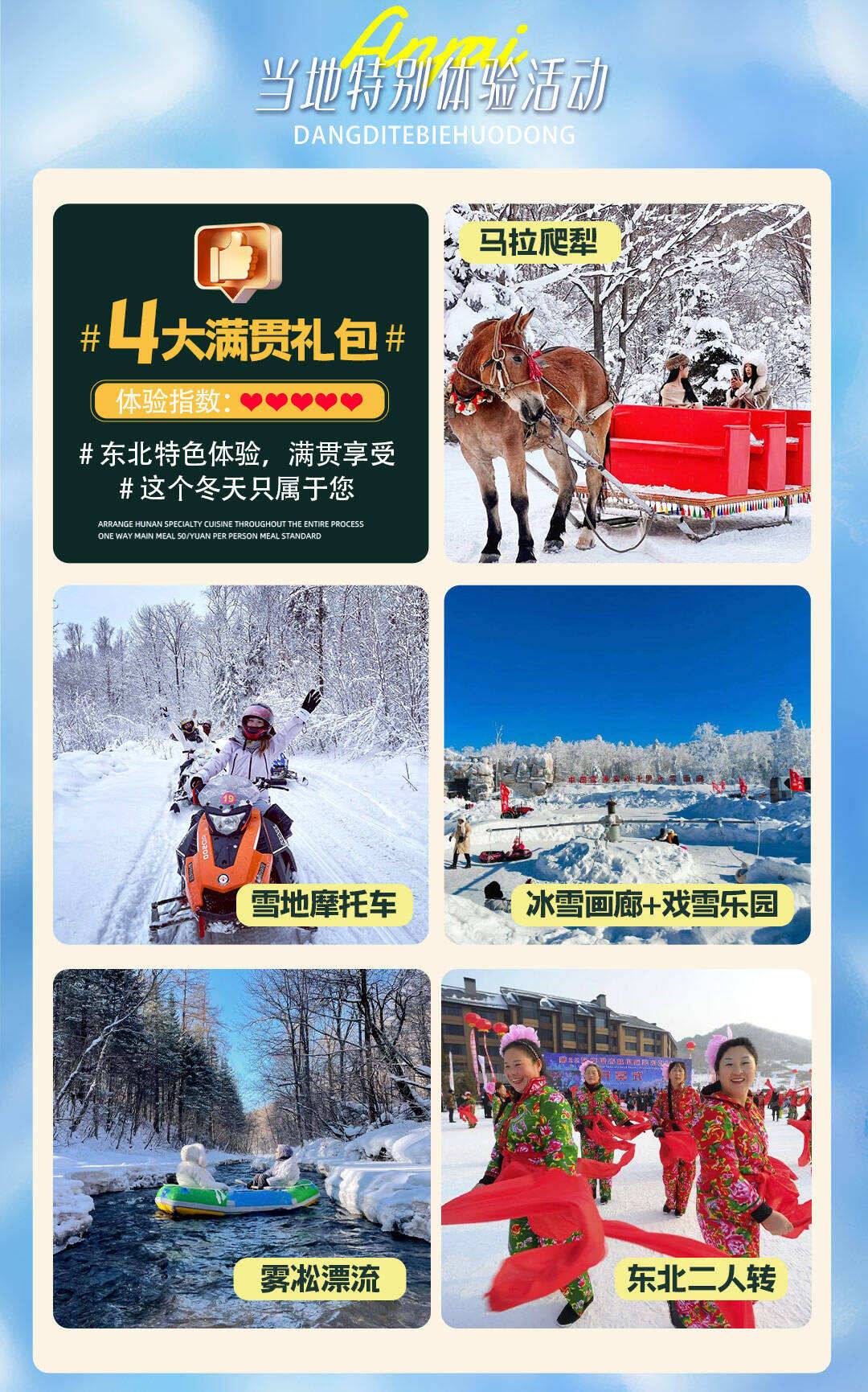 00000000DsPfzLzqQduDhYrO