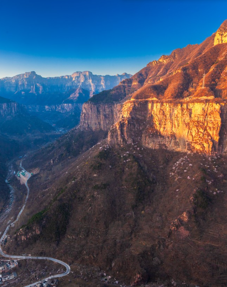 00000000DwXzmcvlMDgxMiUJ