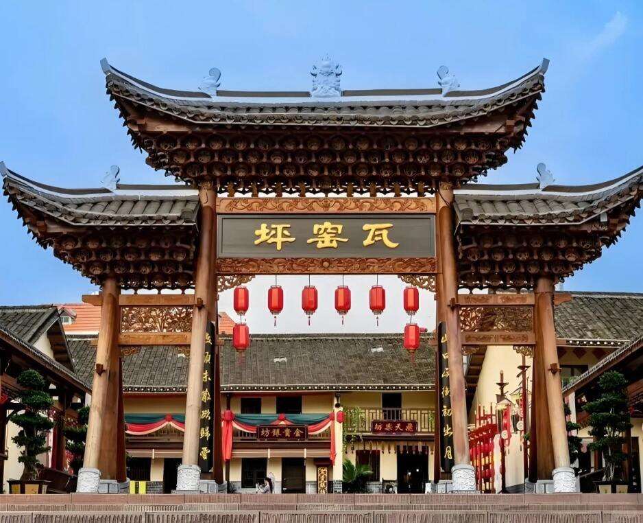 00000000DyBurQfVSqoTxpcH