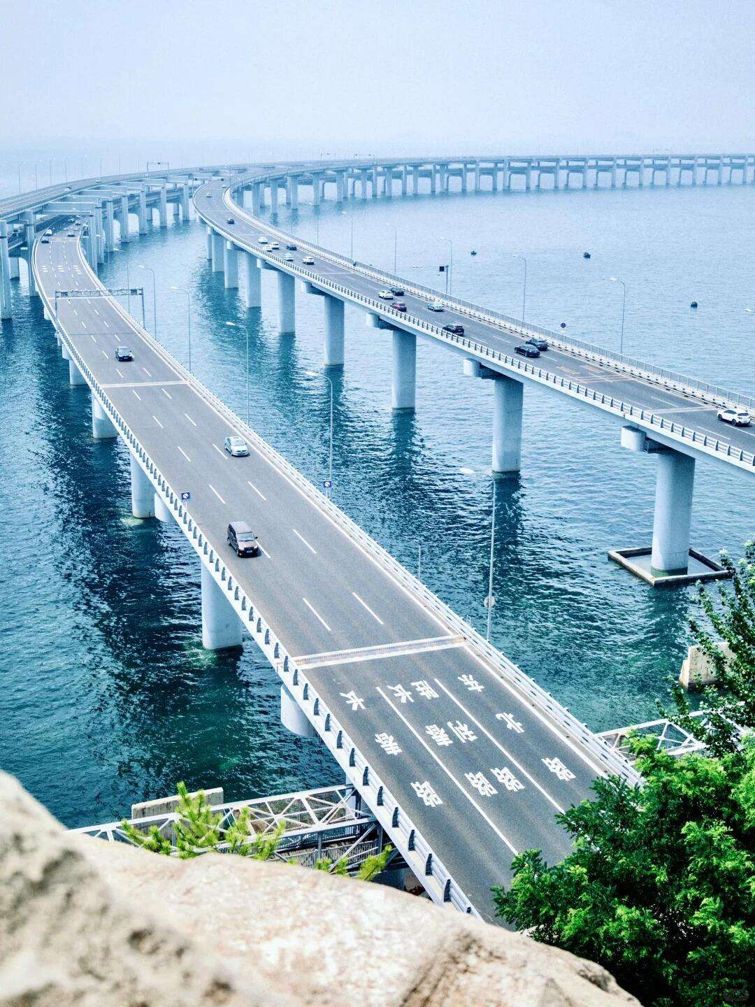 00000000ECGnUbiVdfkNeFnA