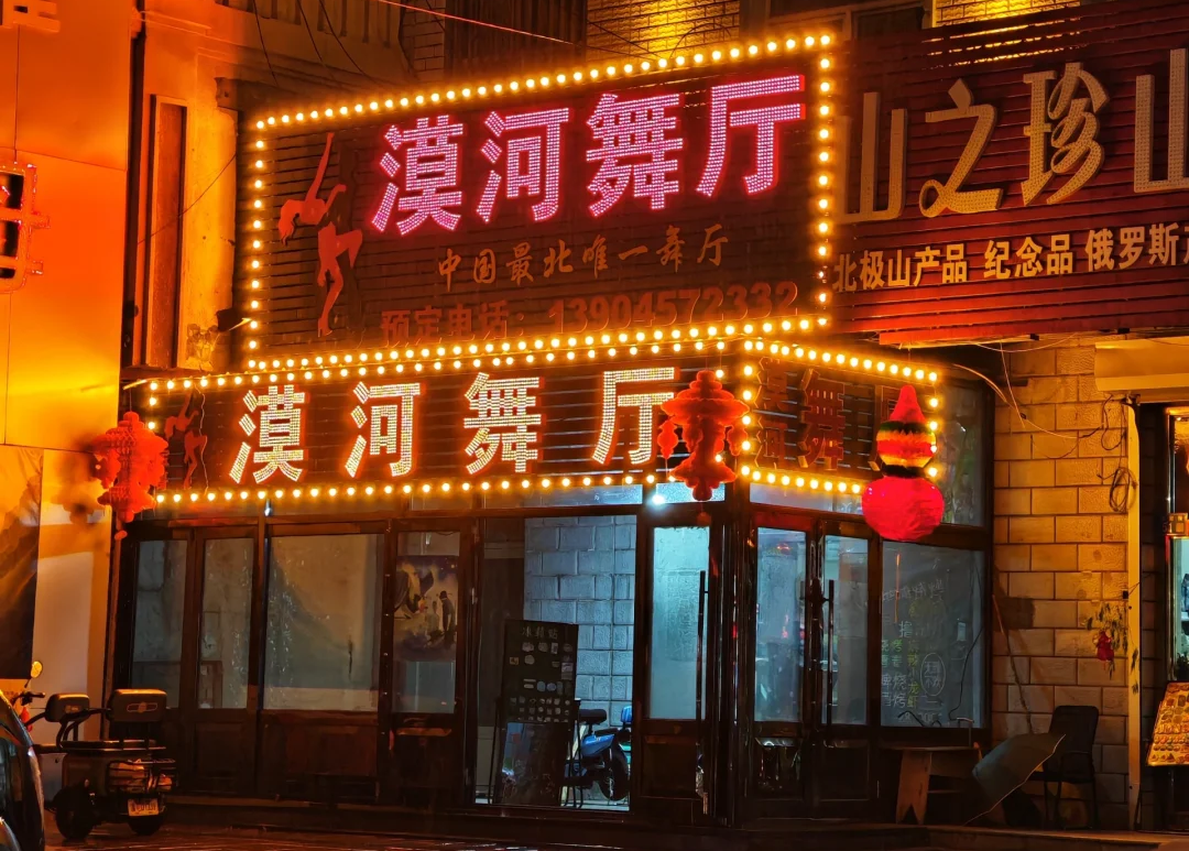 00000000ECyXPsVRYuEsMpdZ