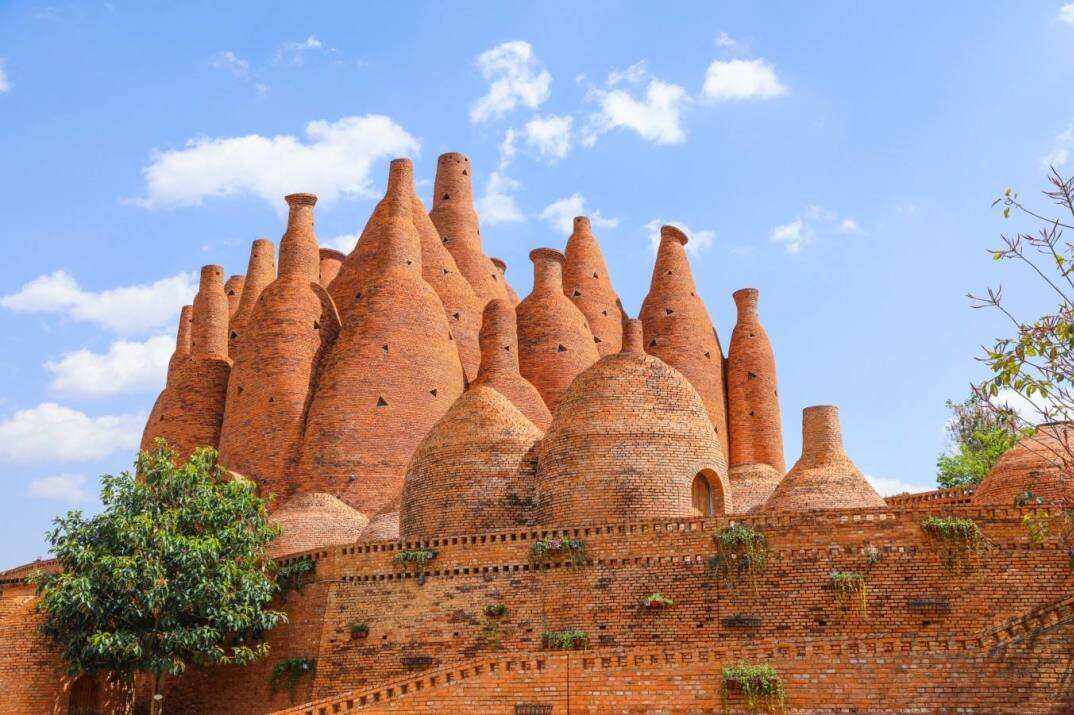 00000000EDTcjwBIwBskPkNi