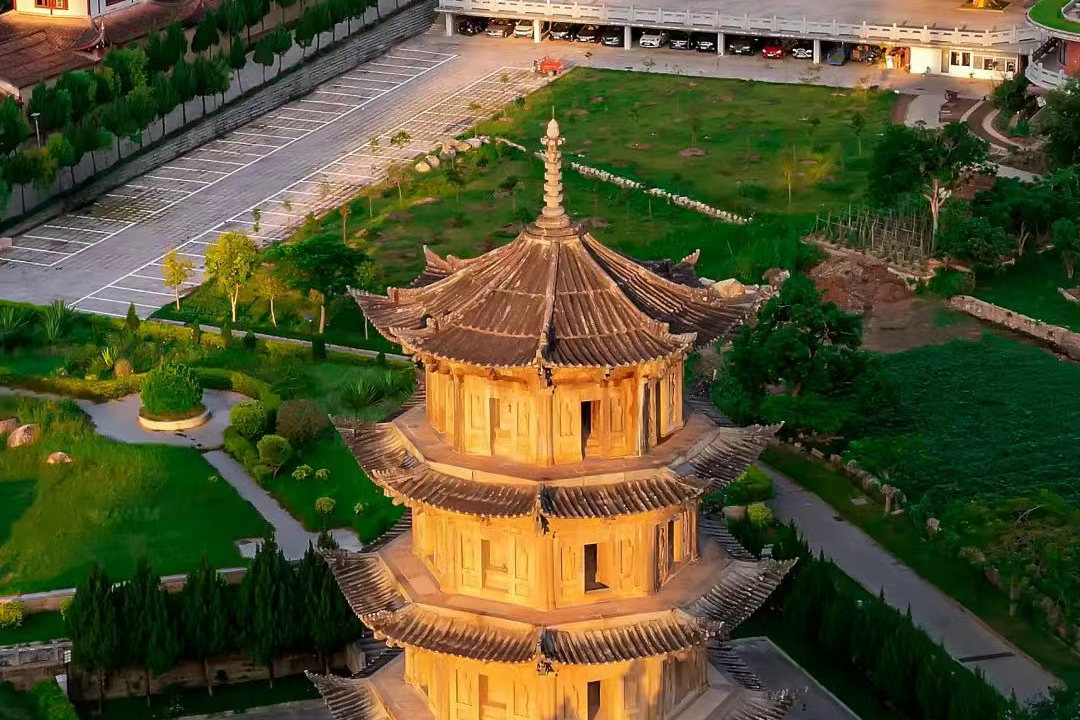 00000000EDirfhFriyuOwNST