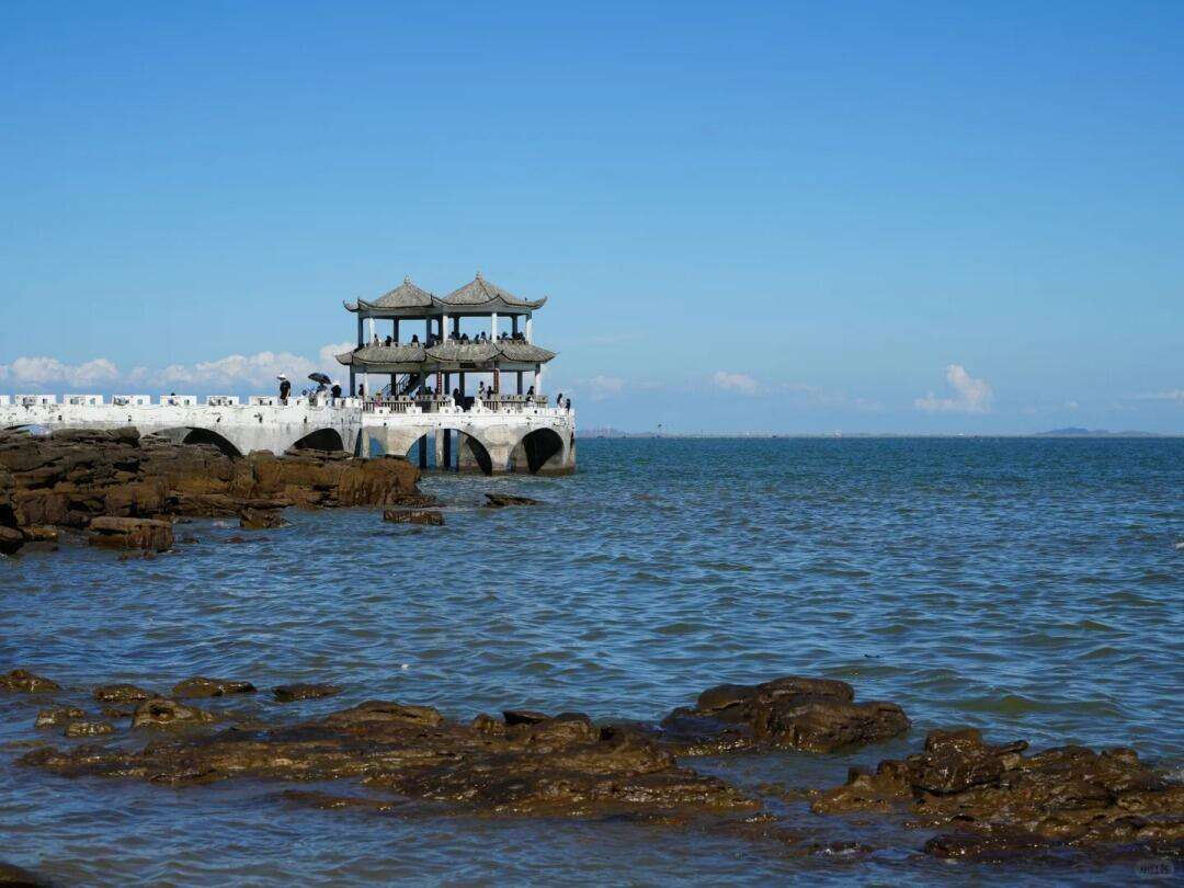 00000000EHVPvmMRzCDxAXzd