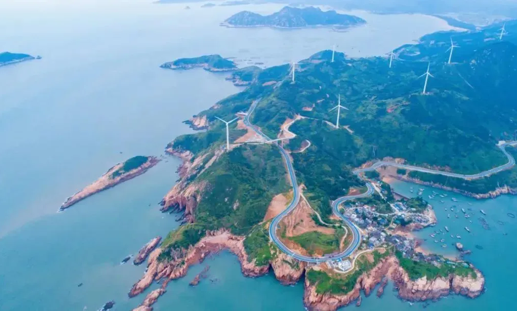 00000000EPSfxFHXtgGiqbwT