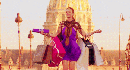 00000000EQLfRQDttskNOXVN