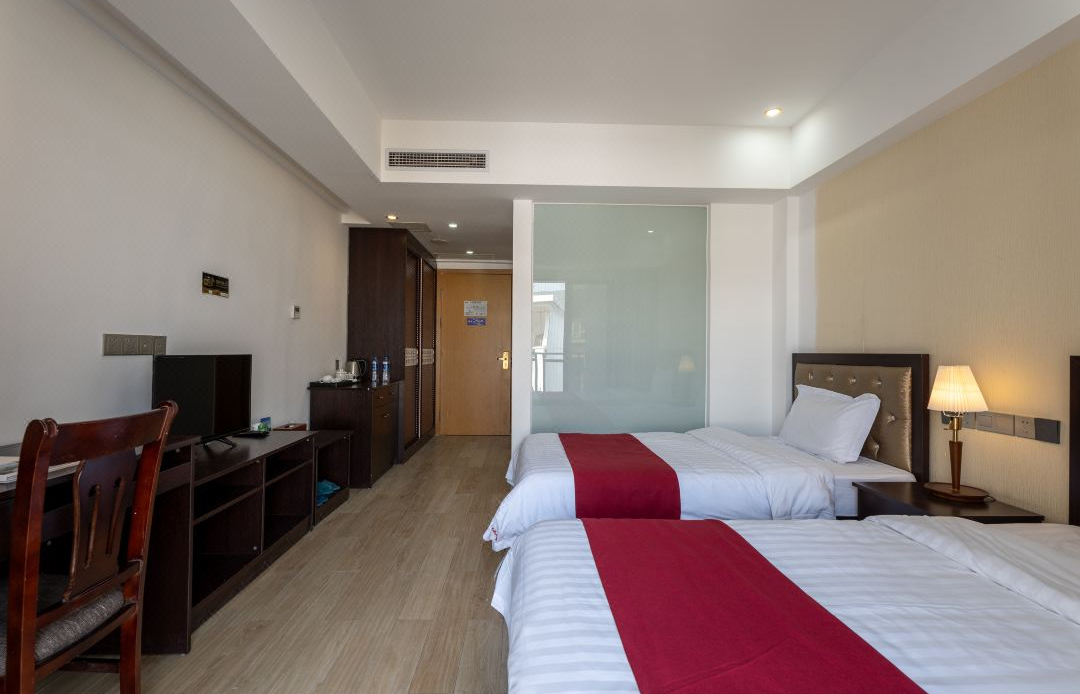 00000000ESufeKryPxKJQugz