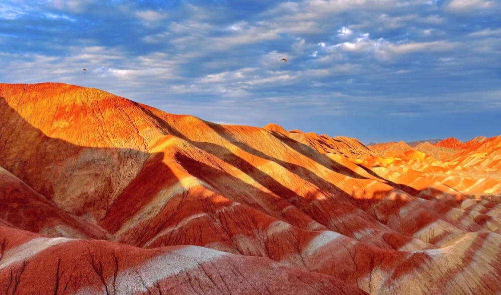 00000000EZJqirHTQOQRGwUG