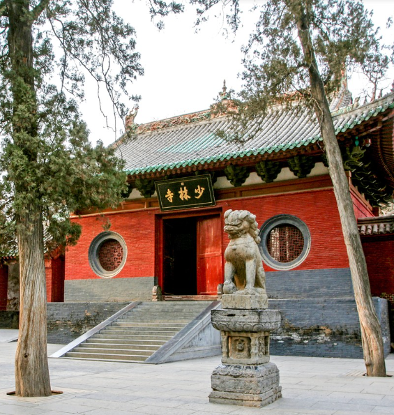 00000000EbFLvrFKTrnyMymR