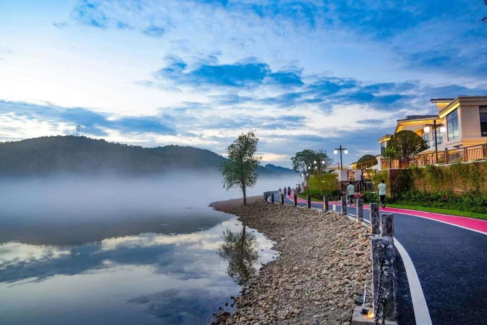 00000000EbOeflWqHUNOulhA