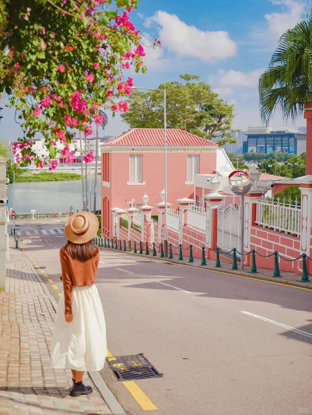 00000000EbhmmSflxBgZPPQq