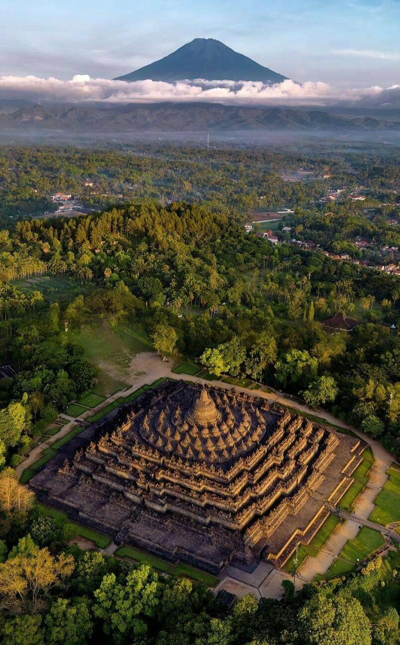 00000000EcXqLZuWiOlOtxYm