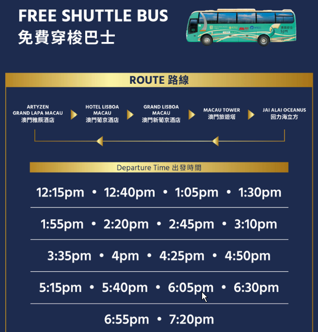 00000000EduRtPPUNcvKIWNe