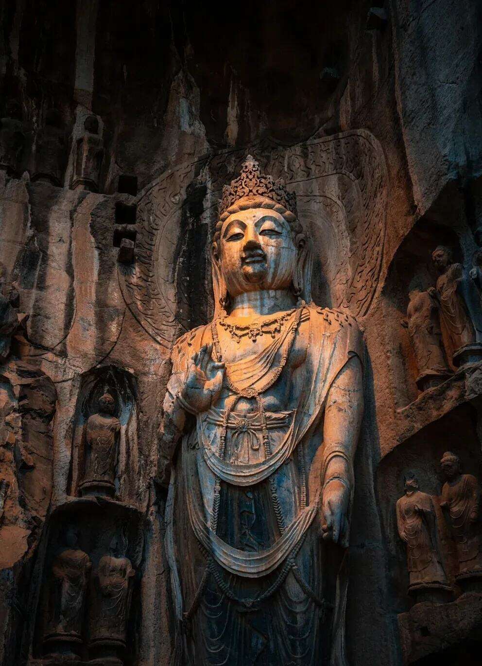 00000000EeOirQHFefxQeSDF