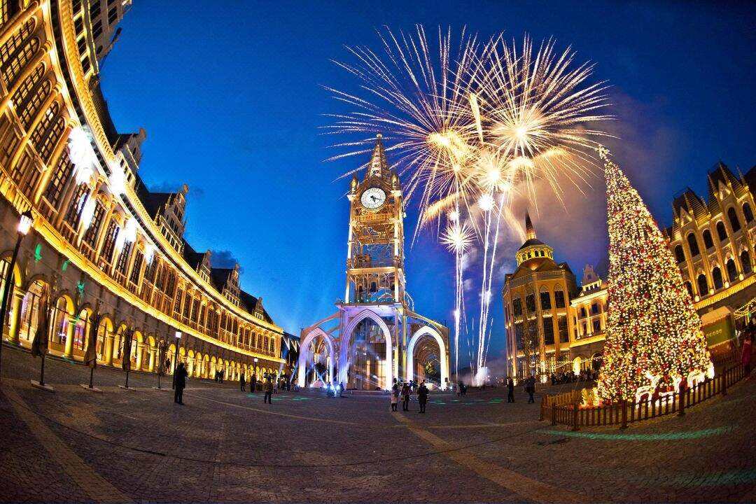 00000000EeefYngfLVtkVTbr