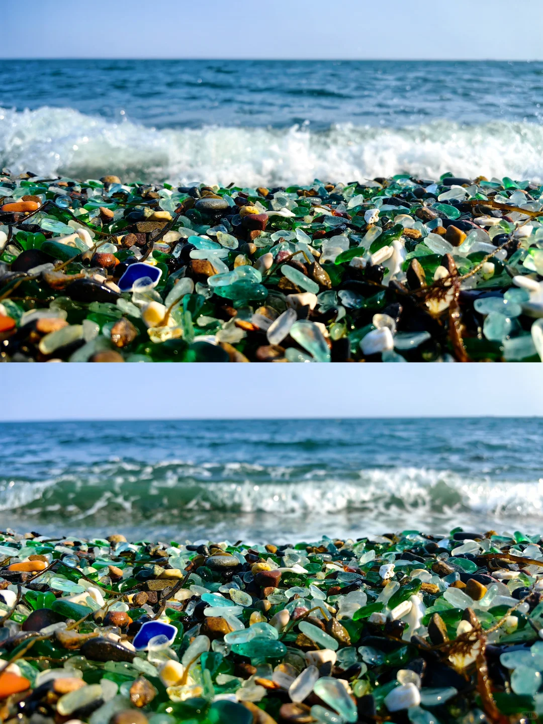 00000000EfQBvOtUQGuKvvCp 00000000EfQBvOtUQGuKvvCp