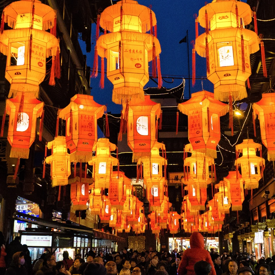 00000000EgOBuzHtjcgarwBY