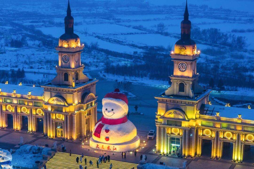 00000000EhufUzppPopxcNdv