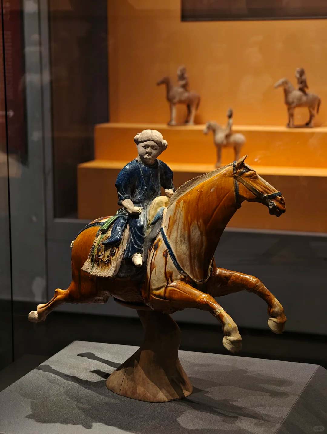 00000000EkVqxafIYgyLrAWv 00000000EkVqxafIYgyLrAWv