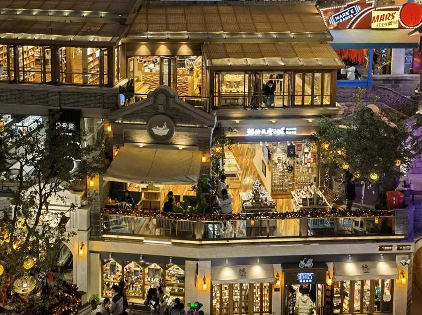 00000000EqhTVwNSakabsFMZ