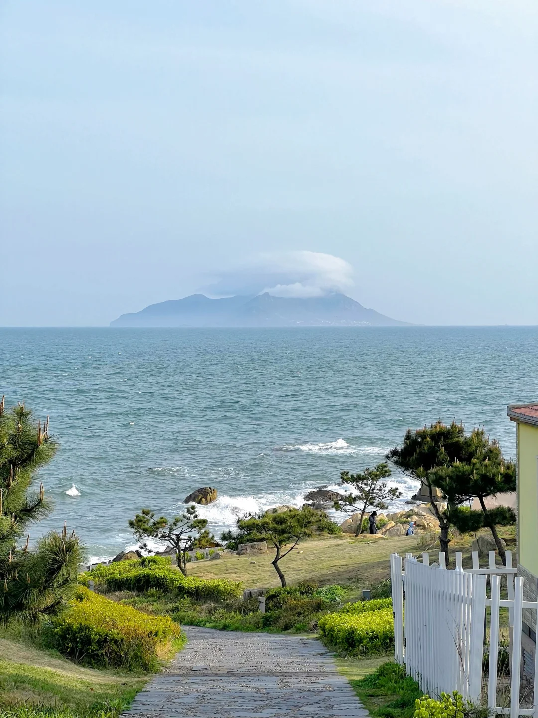 00000000ErdtEpsLEGQOJLoW