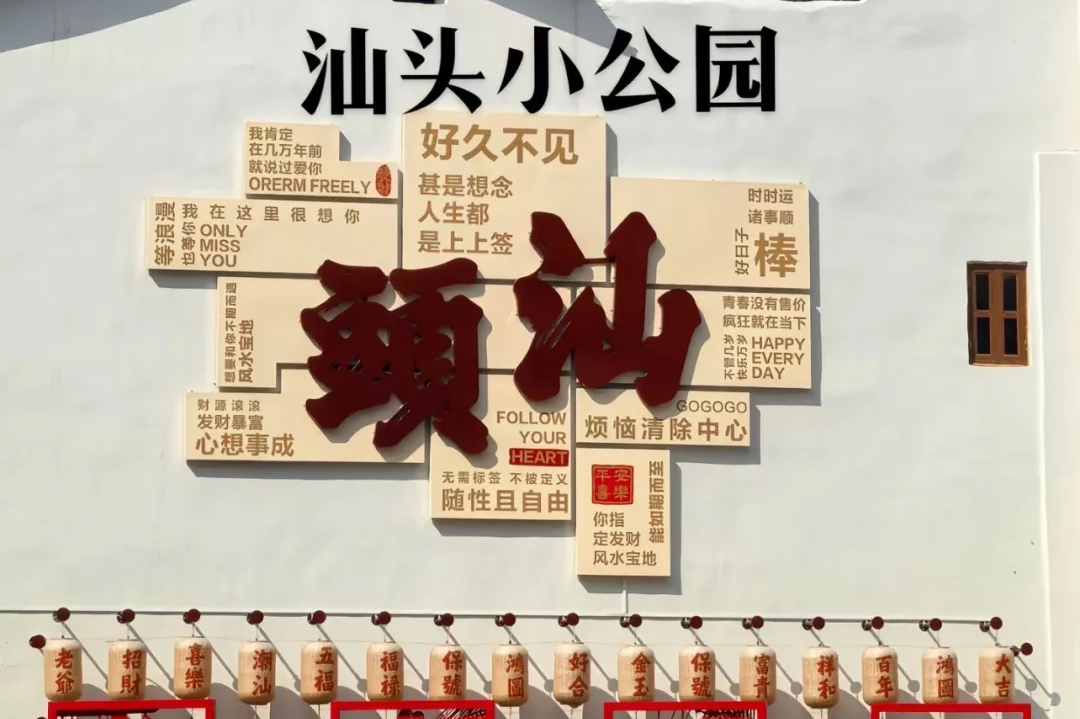 00000000EtUUVsgfHkGRucZX