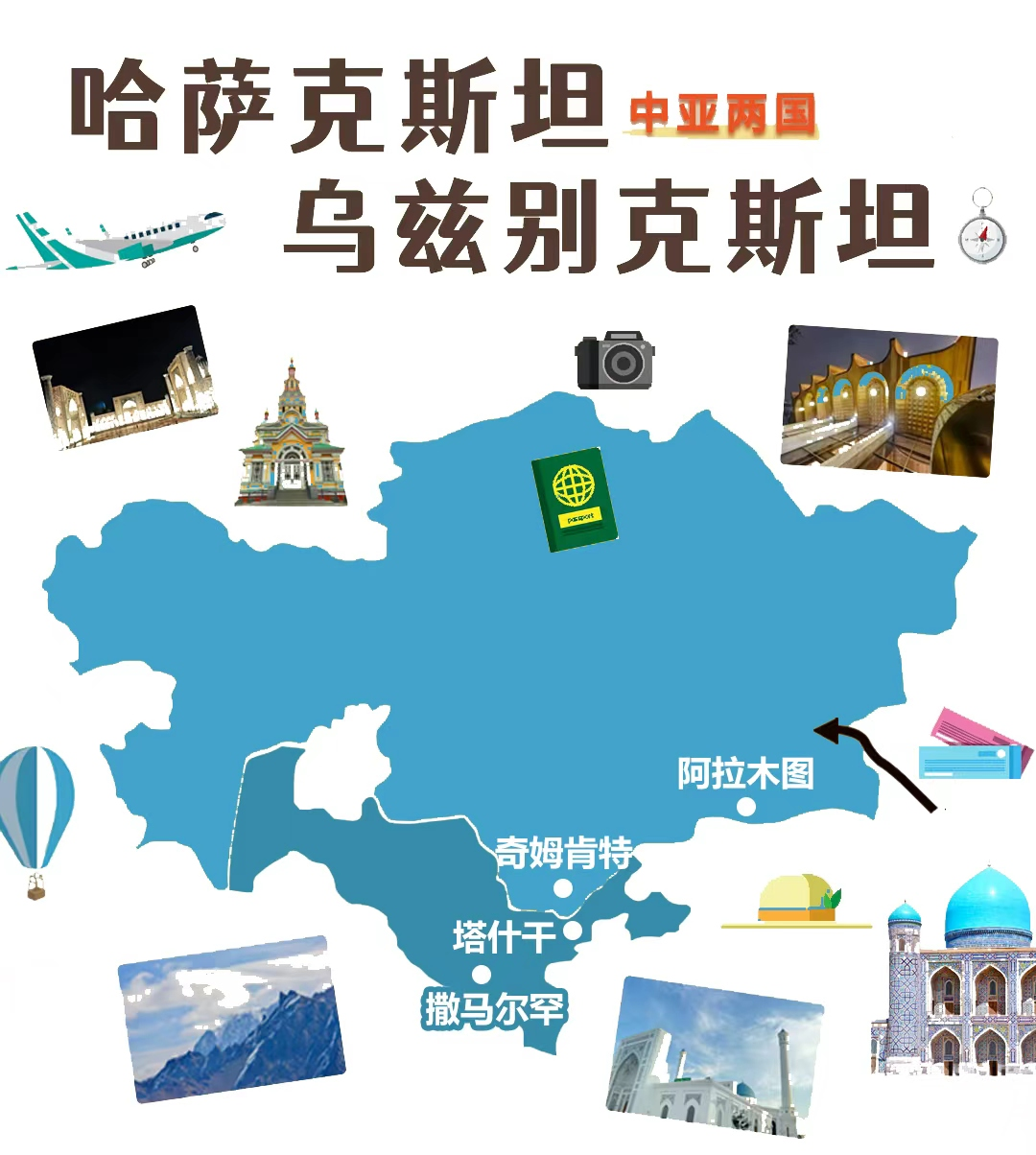 00000000EwkazuLkSVhhmyMC