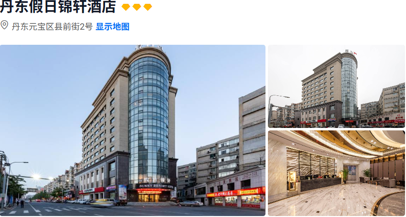 00000000EyevTtykadrexldv