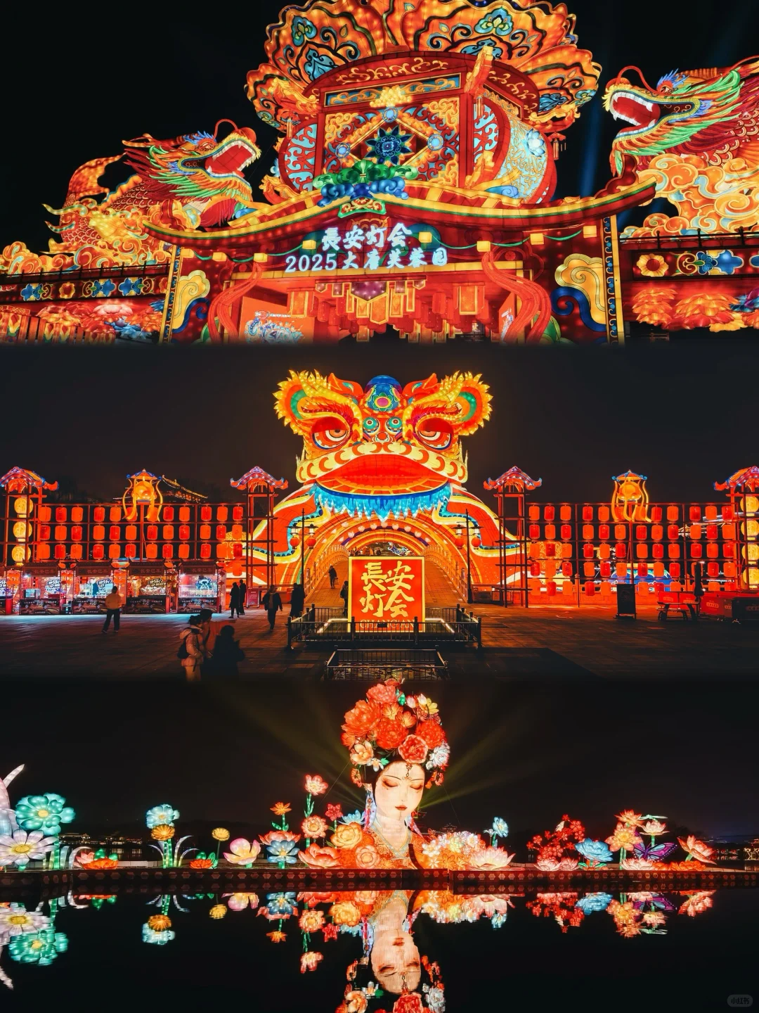 00000000EzoetuyDaOeBJYRq 00000000EzoetuyDaOeBJYRq