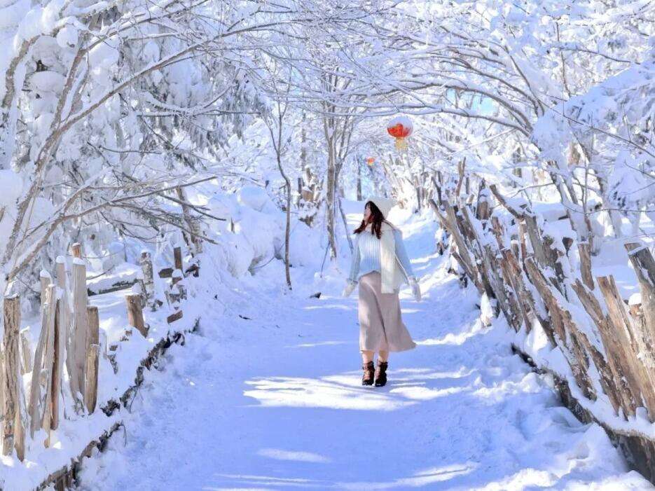 00000000FCoUDzMTYAxnERyV