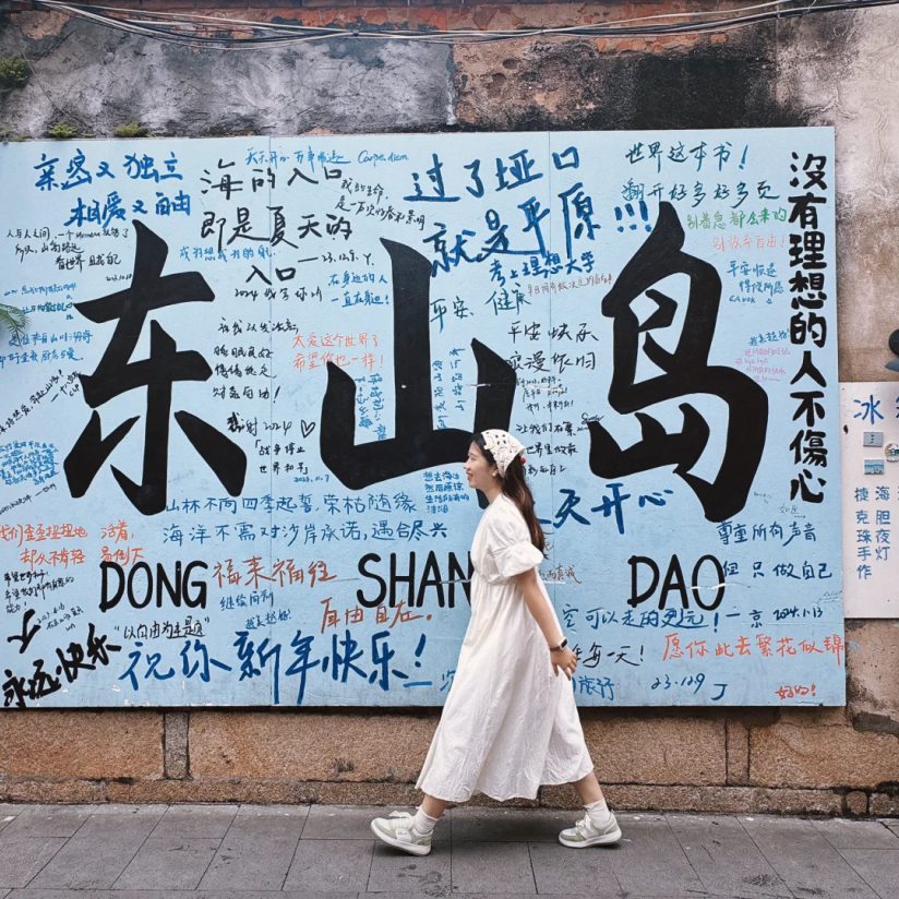 00000000FCxvoflrgWJcfKHW