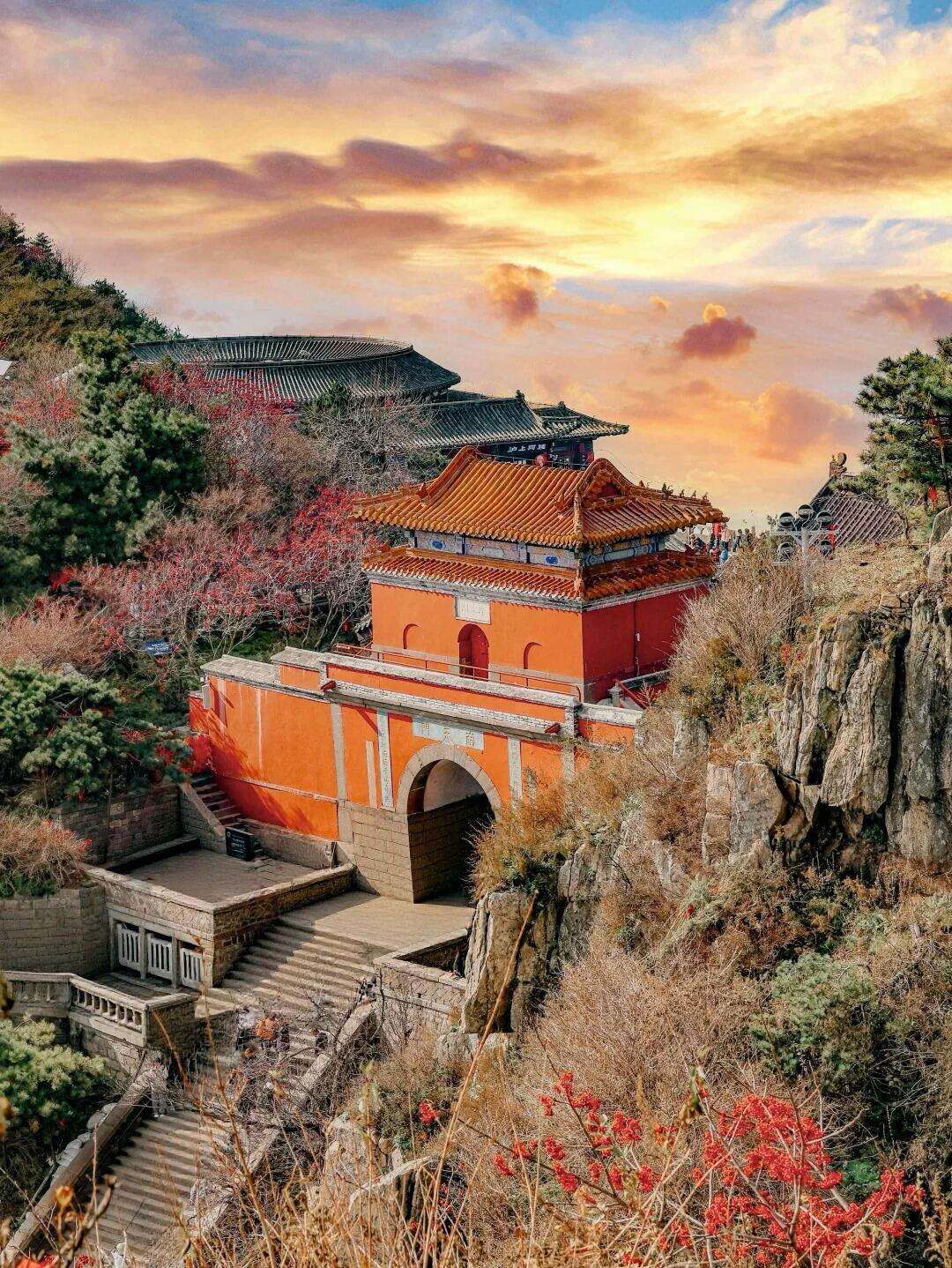 00000000FDIgpYMEOGtOLxhr