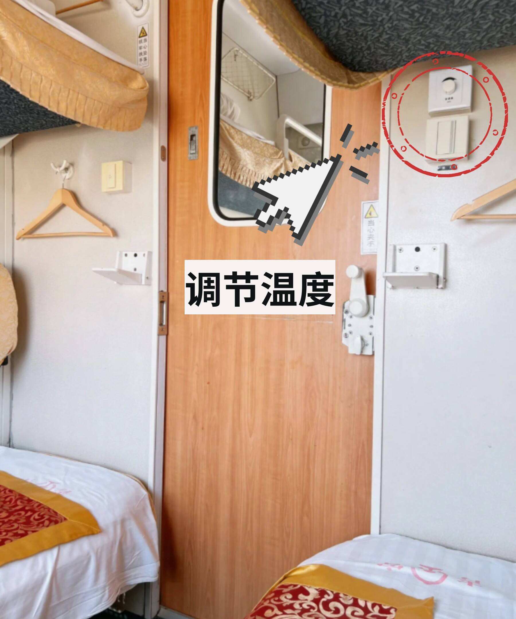 00000000FDSZxpHTerGFHzIo