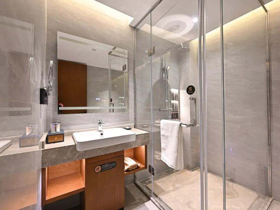 00000000FEJlHUJkfypBTUIK