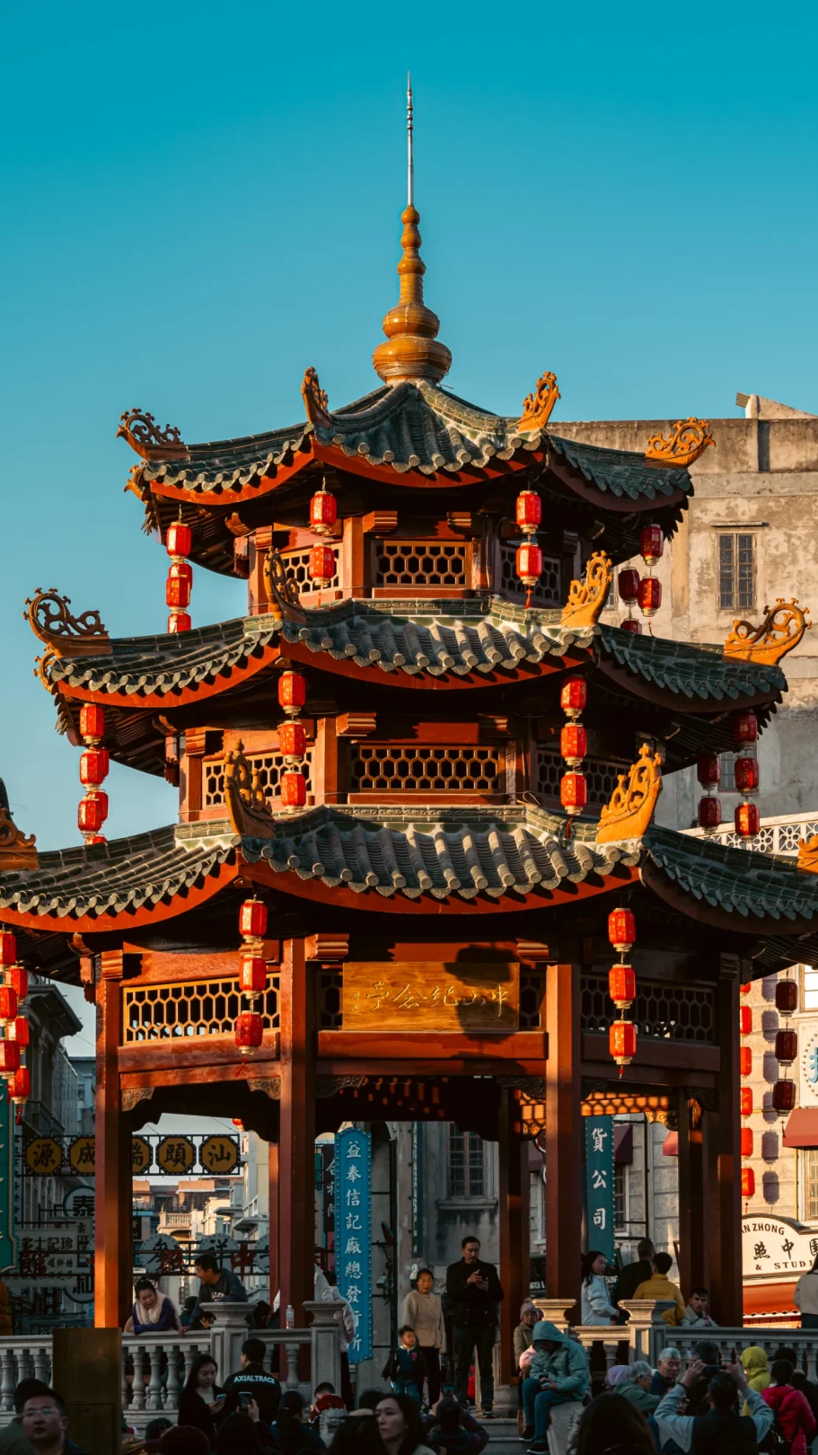 00000000FLgaTuRBLtuaQZED