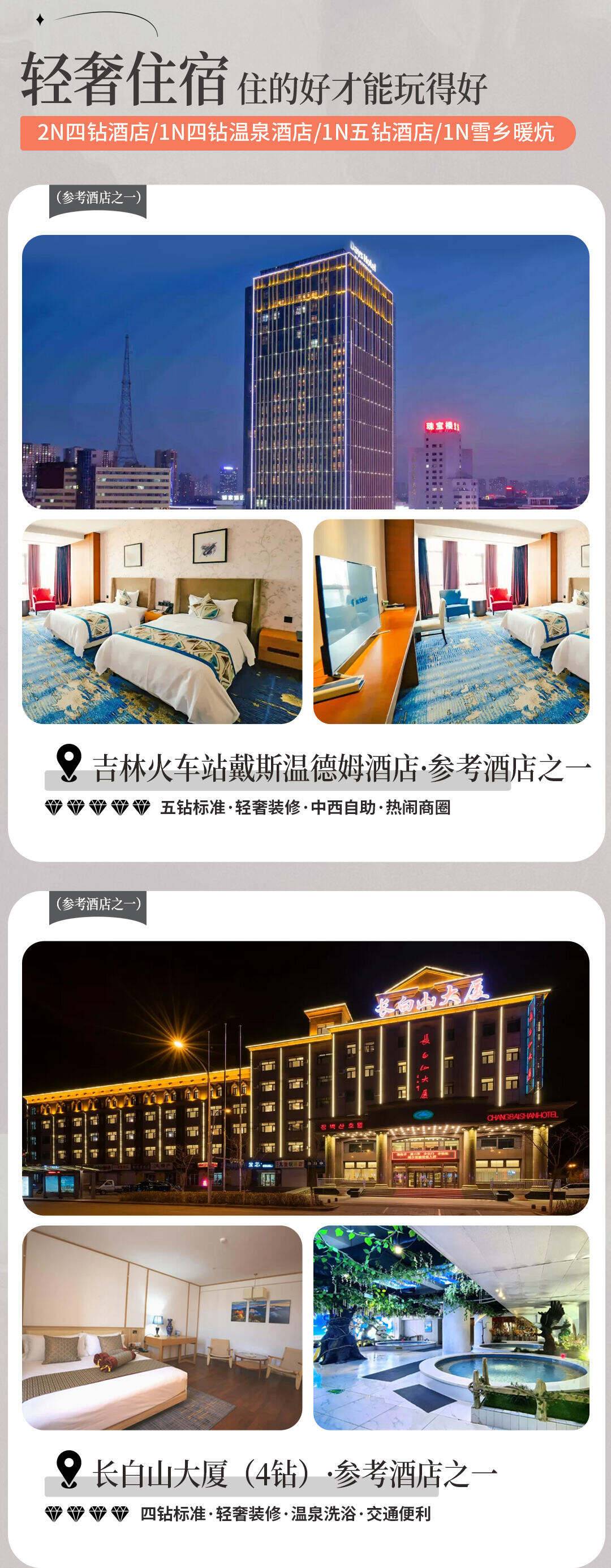 00000000FMOEdpOylfDVtPOC