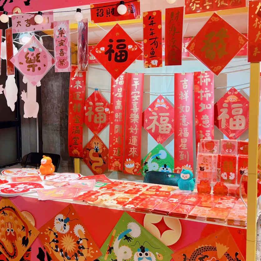 00000000FWJIrZWTSSAXDJOb