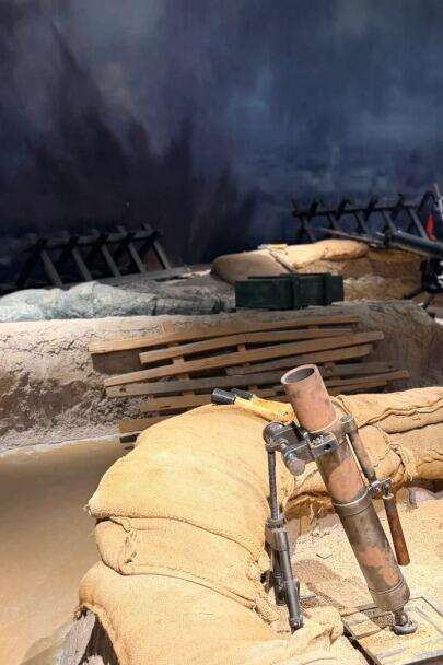 00000000FXbmaFcaEVWRscPJ